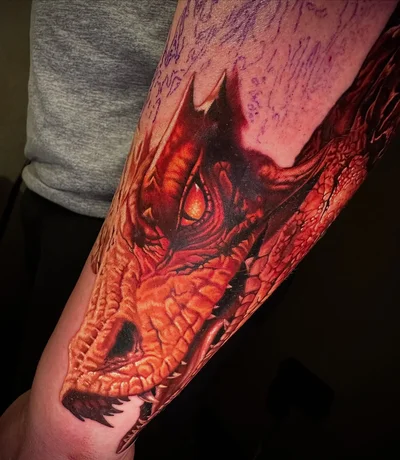 Kegan Hawkins tattoo ig_024