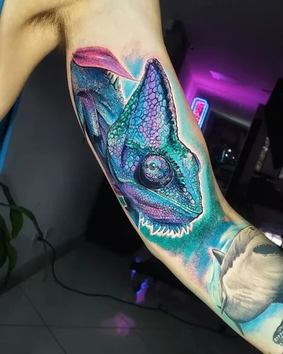Esteban Escobar tattoo 009
