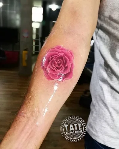 Esteban Escobar tattoo 011
