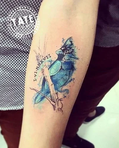 Esteban Escobar tattoo 012