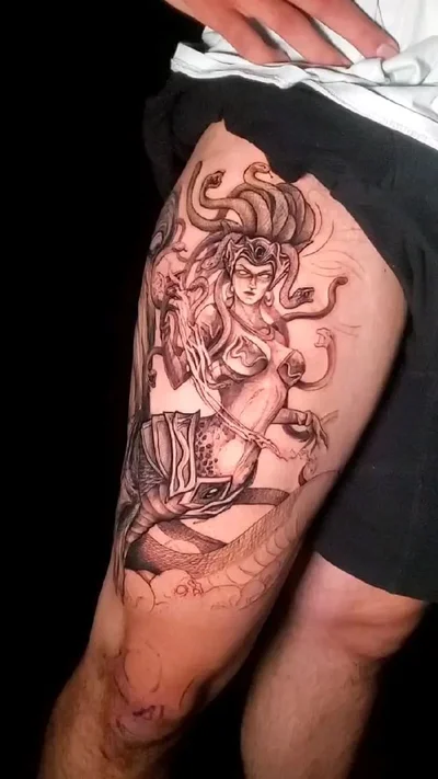 Esteban Escobar tattoo 015