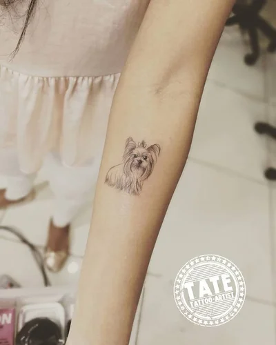Esteban Escobar tattoo 017