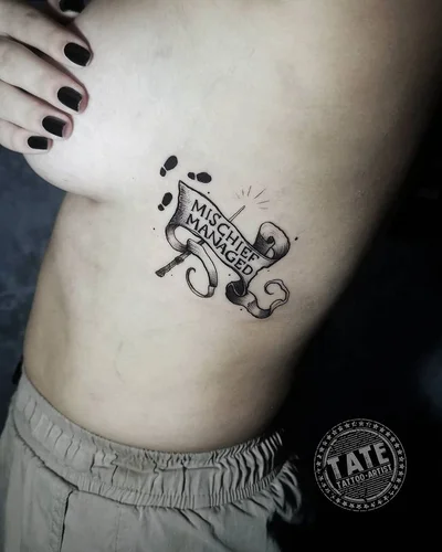 Esteban Escobar tattoo 018