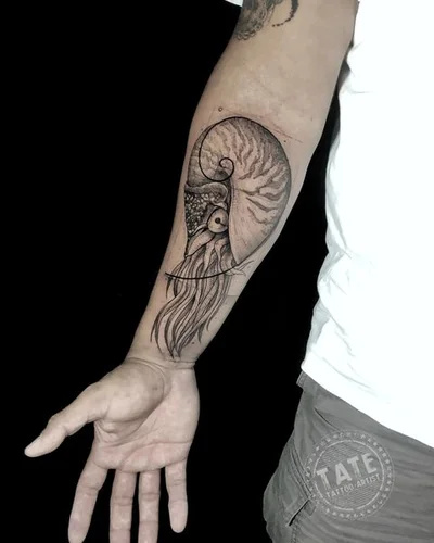 Esteban Escobar tattoo 022