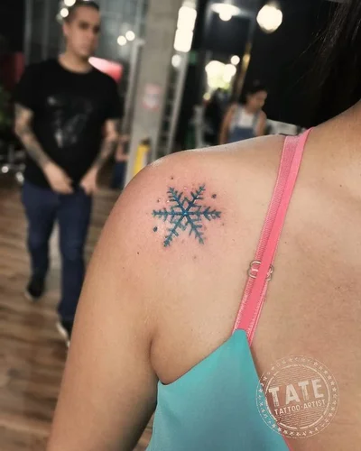 Esteban Escobar tattoo 024