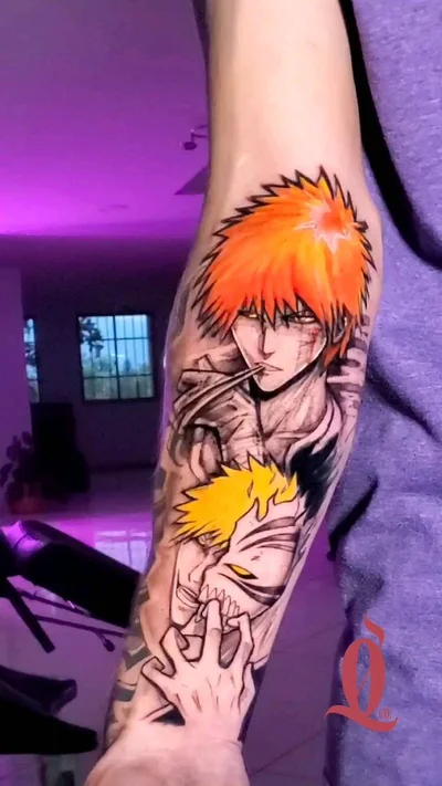 Esteban Escobar tattoo 025