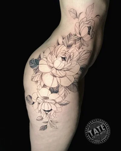 Esteban Escobar tattoo 026