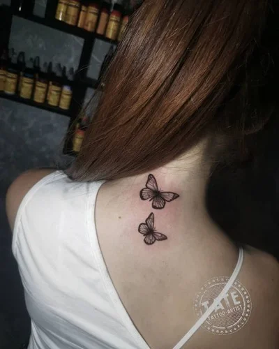 Esteban Escobar tattoo 027
