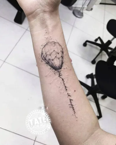 Esteban Escobar tattoo 028