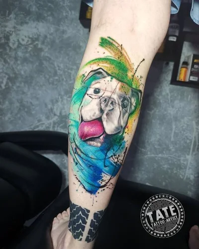 Esteban Escobar tattoo 030