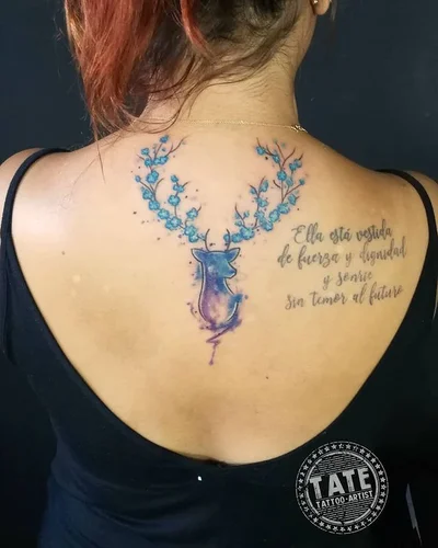 Esteban Escobar tattoo 033