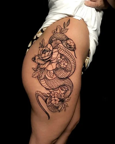 Esteban Escobar tattoo 035