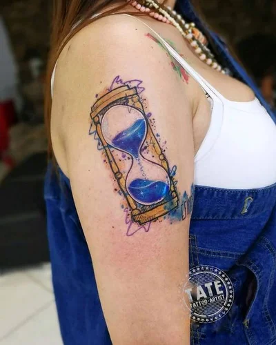 Esteban Escobar tattoo 037