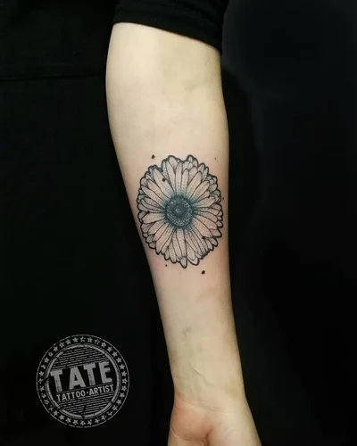 Esteban Escobar tattoo 038