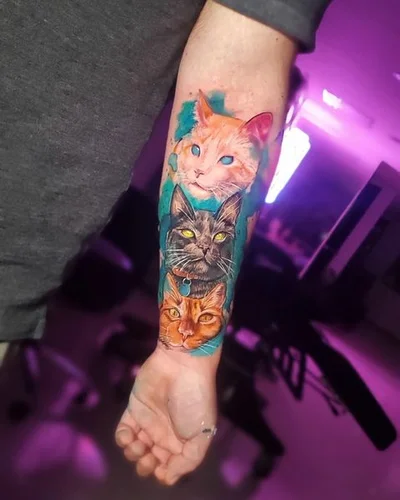 Esteban Escobar tattoo 040