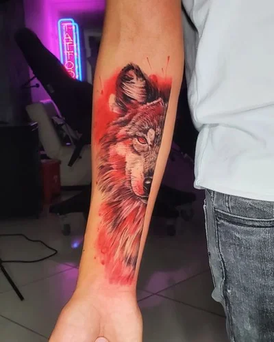 Esteban Escobar tattoo 041