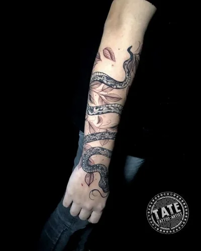 Esteban Escobar tattoo 048