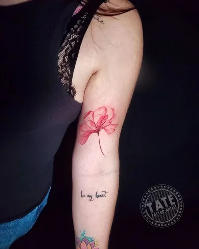 Esteban Escobar tattoo 049