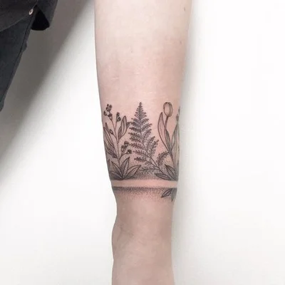 Tatiana (Tati) tattoo 013