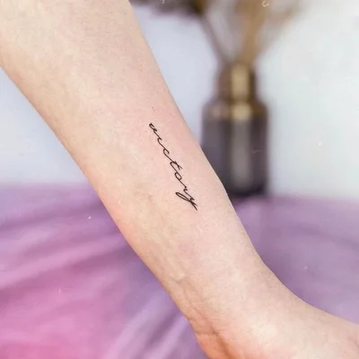 Tatiana (Tati) tattoo 015