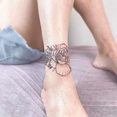 Tatiana (Tati) tattoo 019