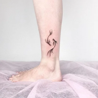Tatiana (Tati) tattoo 021