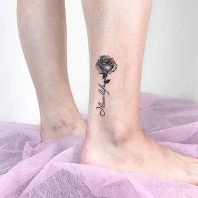 Tatiana (Tati) tattoo 034