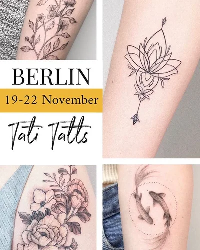 Tatiana (Tati) tattoo 040