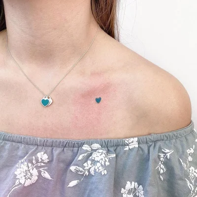 Tatiana (Tati) tattoo 047