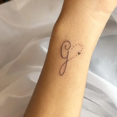 Tatiana Alves tattoo 010