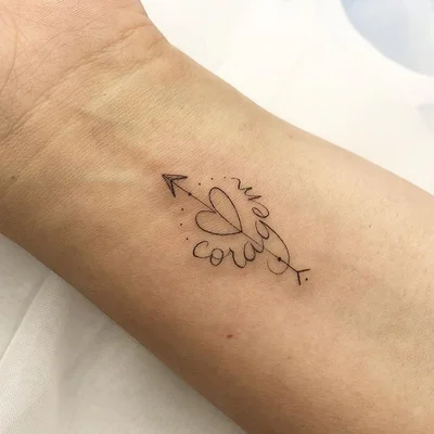 Tatiana Alves tattoo 022