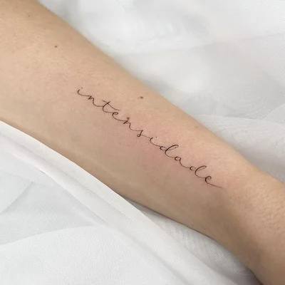Tatiana Alves tattoo 031