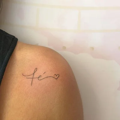 Tatiana Alves tattoo 050