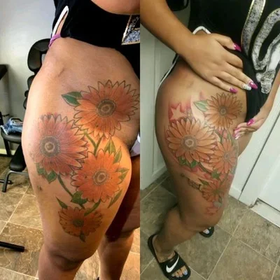 Tat Jones tattoo 008