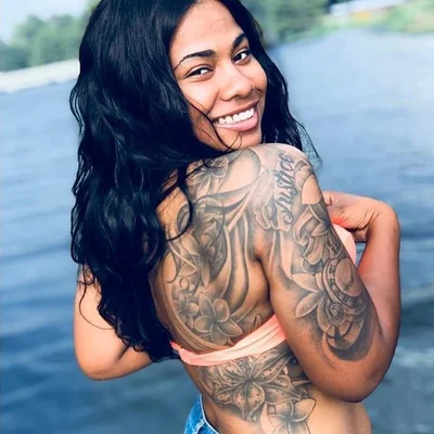 Tat Jones tattoo 014