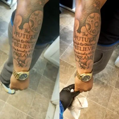 Tat Jones tattoo 016
