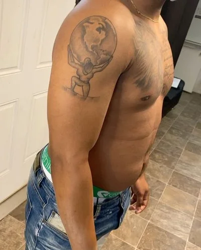 Tat Jones tattoo 020