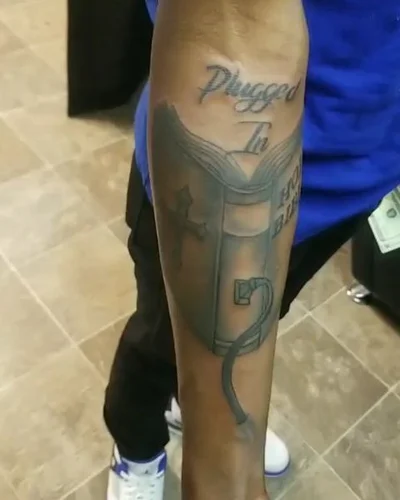 Tat Jones tattoo 032