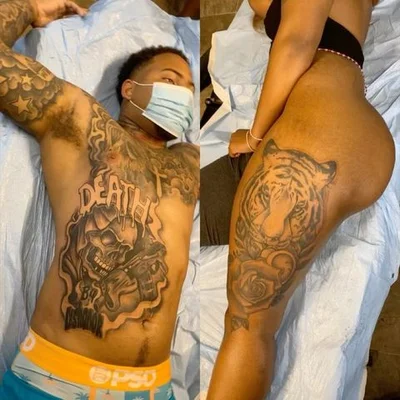 Tat Jones tattoo 034