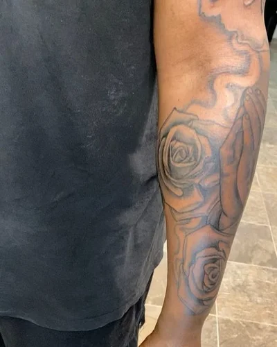 Tat Jones tattoo 046