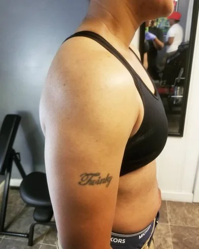 Tat Jones tattoo 047