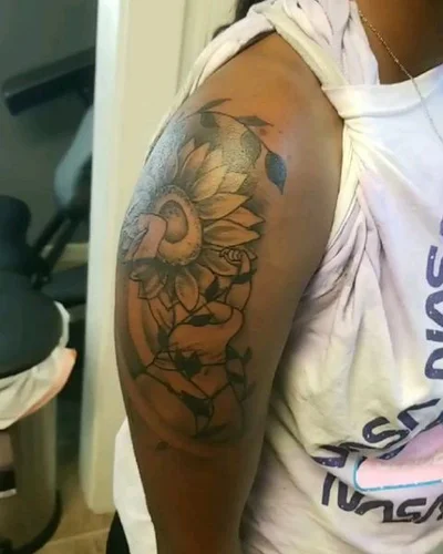 Tat Jones tattoo 048