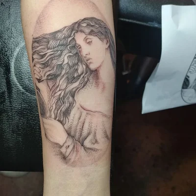 Stuart tattoo 010