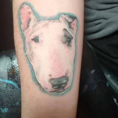 Stuart tattoo 011