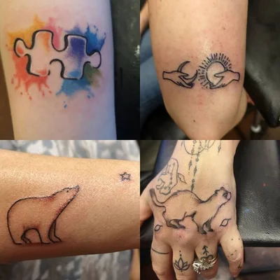 Stuart tattoo 012