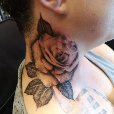 Stuart tattoo 014