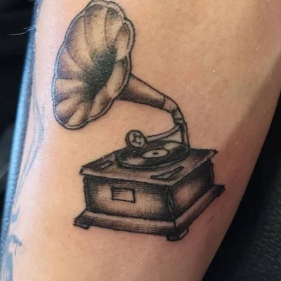 Stuart tattoo 015
