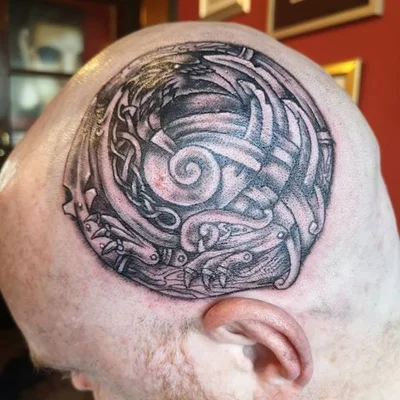 Stuart tattoo 016