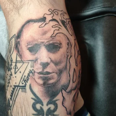 Stuart tattoo 017