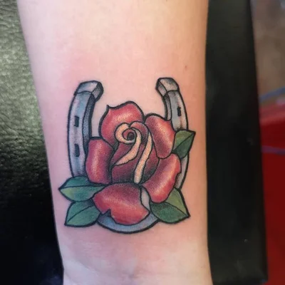 Stuart tattoo 019